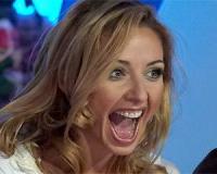 Татьяна Навка рассказала о своих партнерах