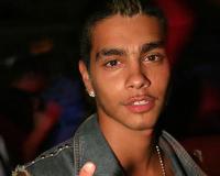        dj Dlee