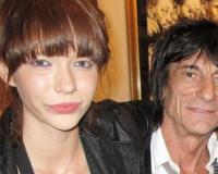  The Rolling Stones    