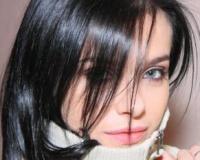      Serebro