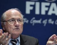   2010