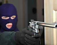  ,    , 