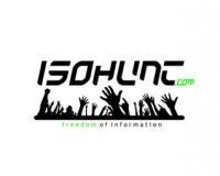  : IsoHunt 