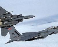           F-15 