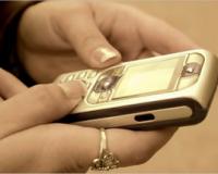        SMS