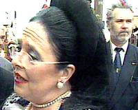         II