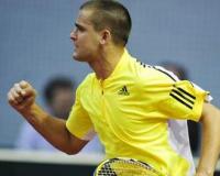      Australian Open 