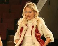 Собчак проиграла суд жене олигарха