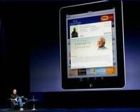 Apple   iPod 