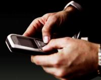      SMS-