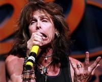      Aerosmith 