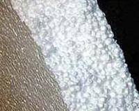 В России запретят пенопласт из-за пожара в «Хромой лошади»