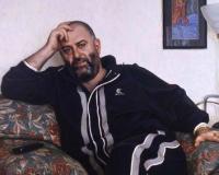 Шуфутинский возвращается на сцену
