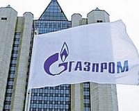     2009 