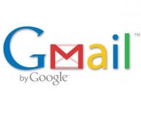    Gmail