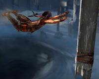    Prince of Persia    