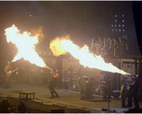      Rammstein     