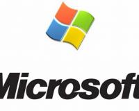 Microsoft       