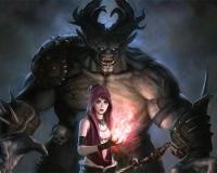    Dragon Age     