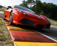 Ferrari  10     