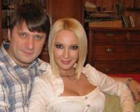 Лера Кудрявцева заняла место Натальи Бочкаревой в сериале «Счастливы вместе»
