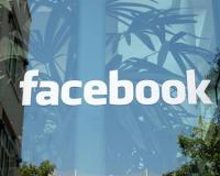 Facebook    Google 