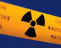 Даже малые медицинские дозы радиации опасны для здоровья 