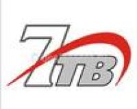     7 » 