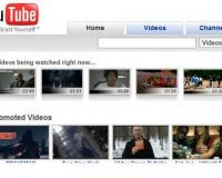   YouTube:      