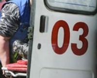 Крупное ДТП на Кубани: погибли пять человек