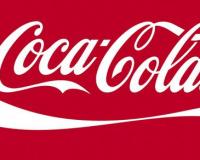 oca-Cola       