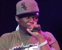      50 Cent
