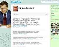 Twitter     