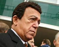 Иосиф Кобзон и Вадим Мулерман встретятся впервые за 40 лет