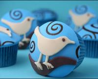 Twitter     