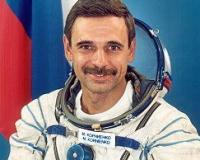 50-      