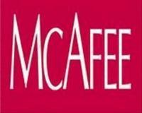  McAfee      