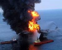  BP        