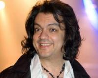 Филипп Киркоров тяготится своим одиночеством