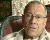 Андрей Кончаловский предлагает создать гильдию кинематографистов