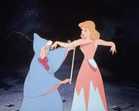      Disney   