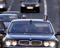VIP-  : Mercedes  BMW