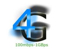        4G
