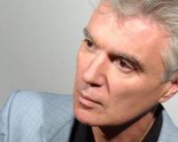         Talking Heads