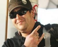  ,   Slipknot,  