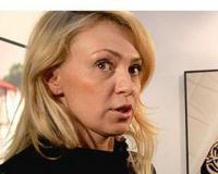 Яна Рудковская лишилась материнских прав на старшего сына