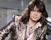 Киркоров простил своих обидчиц