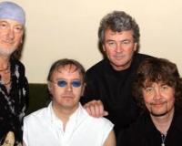 Deep Purple       