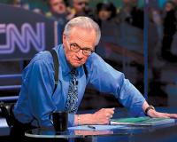     CNN