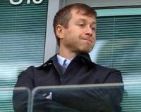 Абрамович подарил шестимесячному сыну квартиру за 2,5 миллиона фунтов стерлингов